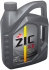Моторное масло ZIC X7 LS 10W40 6л