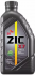 Дизельное моторное масло ZIC X7 DIESEL 10W40 1л