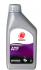 Масло для АКПП IDEMITSU  ATF  1л