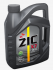 Дизельное моторное масло ZIC X7 DIESEL 5W30 4л