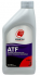 Жидкость для АКПП IDEMITSU ATF TYPE-J 946мл