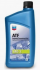 Жидкость для АКПП - CHEVRON ATF MD-3 0.946л