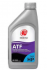 Жидкость для АКПП IDEMITSU ATF TYPE-HP 946мл