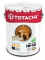 Масло моторное TOTACHI 0W40 Ultima EcoDrive PAO S/CF 4л