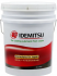 Моторное масло IDEMITSU 5W30 SN/GF-5, 20 л