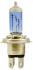 Лампа высокотемпературная Koito Whitebeam IH01  4000K, уп. 1 шт.