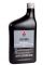 Жидкость для АКПП MITSUBISHI ATF J2  (946мл)