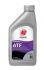 Жидкость для АКПП IDEMITSU ATF TYPE-H (ATF-Z1) 946мл