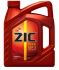 Масло трансмиссионное ZIC ATF SP 3, 4л