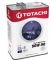 Масло моторное TOTACHI 0W40 Ultima EcoDrive PAO S/CF 4л
