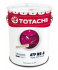 Жидкость для вариатора TOTACHI ATF NS-3 20л