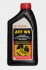 Жидкость для АКПП TOYOTA ATF TYPE WS 0,946 мл