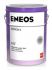 Жидкость для АКПП ENEOS DEXRON II 20л