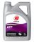 Жидкость для АКПП Idemitsu Multi ATF, 20 л