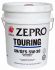 Моторное масло IDEMITSU Zepro Touring 5W30 SN, 20 л