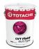 Жидкость для вариатора TOTACHI CVT MULTI-TYPE 20л
