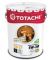 Масло моторное TOTACHI 0W40 Ultima EcoDrive PAO S/CF 4л