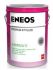 Жидкость для АКПП ENEOS Premium AT Fluid 20л