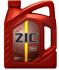 Масло трансмиссионное ZIC GFT 75W90 4л