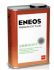 Жидкость для вариатора eneos Premium CVT Fluid 1л