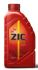 Масло трансмиссионное ZIC ATF Multi, 1л