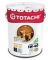 Масло моторное TOTACHI 0W40 Ultima EcoDrive PAO S/CF 4л