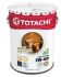 Масло моторное TOTACHI Grand Touring SN Синтетика 5W40 20л