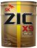 Моторное масло ZIC 5W40 X9 20л