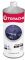 Масло моторное TOTACHI 0W40 Ultima EcoDrive PAO S/CF 4л