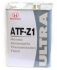 Жидкость для АКПП Honda Ultra ATF-Z1 4л