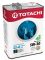Масло моторное TOTACHI 0W40 Ultima EcoDrive PAO S/CF 4л