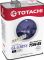 Масло трансмиссионное TOTACHI Ultra Hypoid Gear GL-5 75W85 4 л