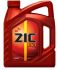 Масло трансмиссионное ZIC CVT Multi, 4л