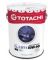 Масло моторное TOTACHI 0W40 Ultima EcoDrive PAO S/CF 4л