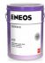Жидкость для АКПП ENEOS DEXRON III 20л