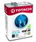 Масло моторное TOTACHI 0W40 Ultima EcoDrive PAO S/CF 4л