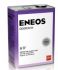 Жидкость для АКПП ENEOS DEXRON III 4л
