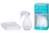 Покрытие для а/м покрытых жидким стеклом Soft99 Smooth egg liquid, 250 мл