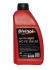 Моторное масло DIVINOL Syntholight HC-FE 5w30 1 л