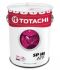 Жидкость для АКПП TOTACHI ATF SPIII 20л