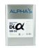 Моторное масло  SUMICO (ALPHAS) 5w30 DL ( DL-1/CF-4) 4л