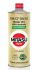 Моторное масло MITASU MOLY-TRIMER 5W30, 1л