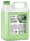 Очиститель обивки салона "GRASS" Textile cleaner (5,4 кг)