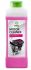Очиститель двигателя "GRASS" Motor Cleaner (1л)