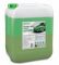 Активная пена "GRASS" Active Foam Power (23 кг)