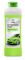 Активная пена "GRASS" Active Foam Light (1 кг)