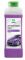 Активная пена GRASS "Active Foam Gel +" (1 кг)