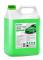 Активная пена "GRASS" Active Foam Extra (6 кг)