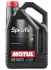 Моторное масло MOTUL  Specific RN 0720 5W 30, 5л