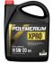 Моторное масло POLYMERIUM XPRO1 5W20 GF5 4л